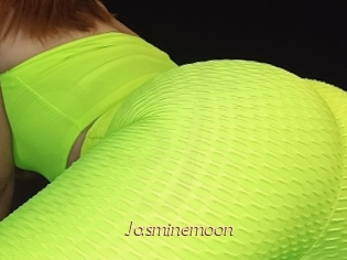Jasminemoon