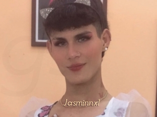 Jasminnxl