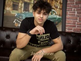 Jasontanner