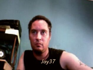 Jay37