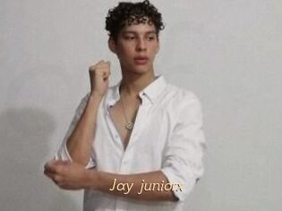 Jay_juniorx