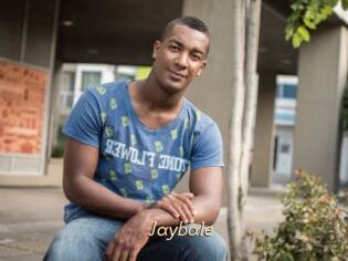 Jaybale