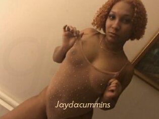 Jaydacummins