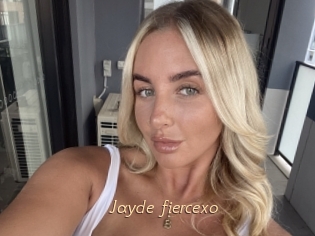 Jayde_fiercexo