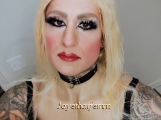 Jayethatfemm