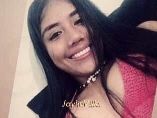 JaylinVilla