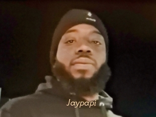 Jaypapi