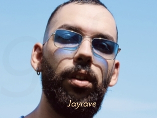 Jayrave