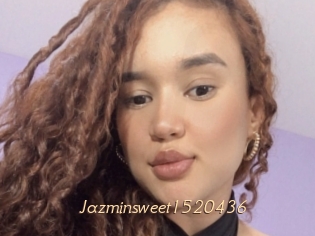 Jazminsweet1520436