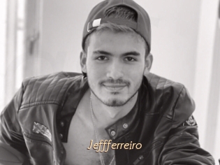 Jeffferreiro