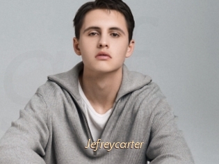 Jefreycarter