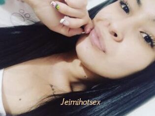 Jeimihotsex