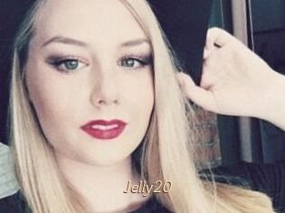 Jelly20