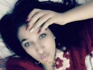 Jeniferay