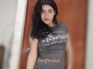 Jenifershot