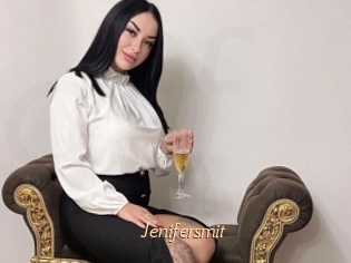 Jenifersmit