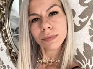 Jenifferxxx
