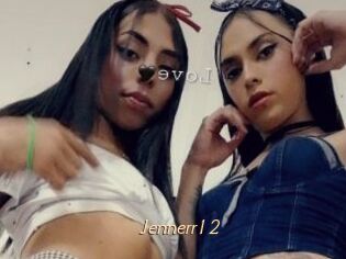 Jennerr12
