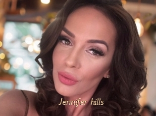 Jennifer_hills