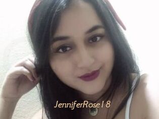 JenniferRose18