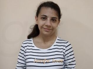 Jennifer_lovee