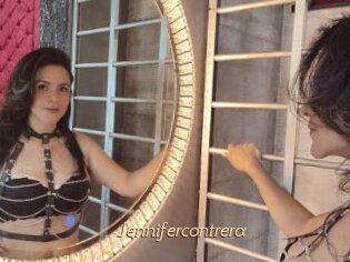 Jennifercontrera