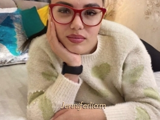Jenniferliam