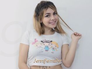 Jennifermiller