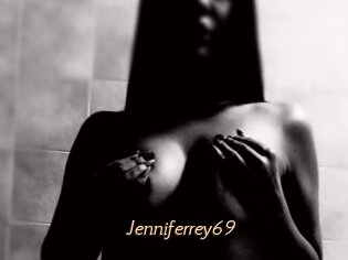 Jenniferrey69