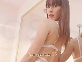 Jennmanson55