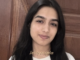 Jennyangela