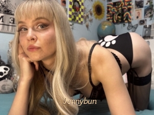 Jennybun