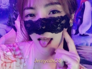 Jennycute28