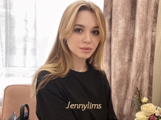 Jennylims