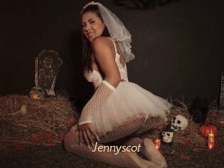 Jennyscot