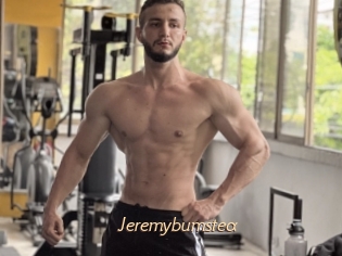 Jeremybumstea