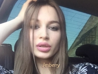 Jesberry