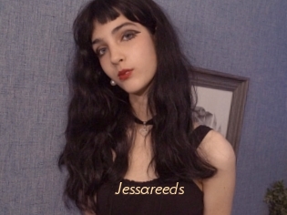 Jessareeds