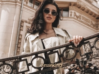 Jesseking