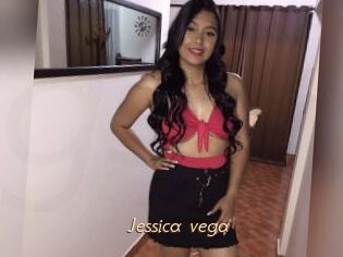 Jessica_vega