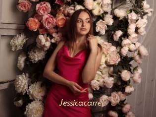 Jessicacarrel