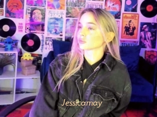 Jessicamay