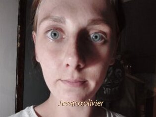 Jessicaolivier