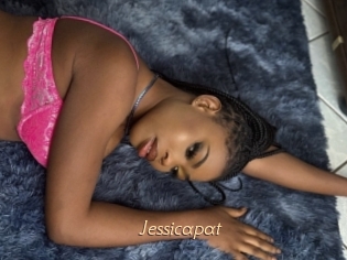 Jessicapat