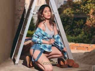 Jessieliu
