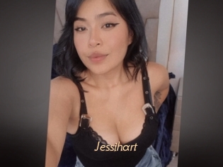 Jessihart
