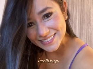 Jessiigreyy