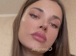 Jessyneal