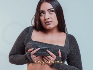 Jessypalmerst