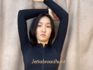 Jettabroadhurst